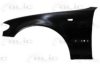 BMW 41357042323 Wing